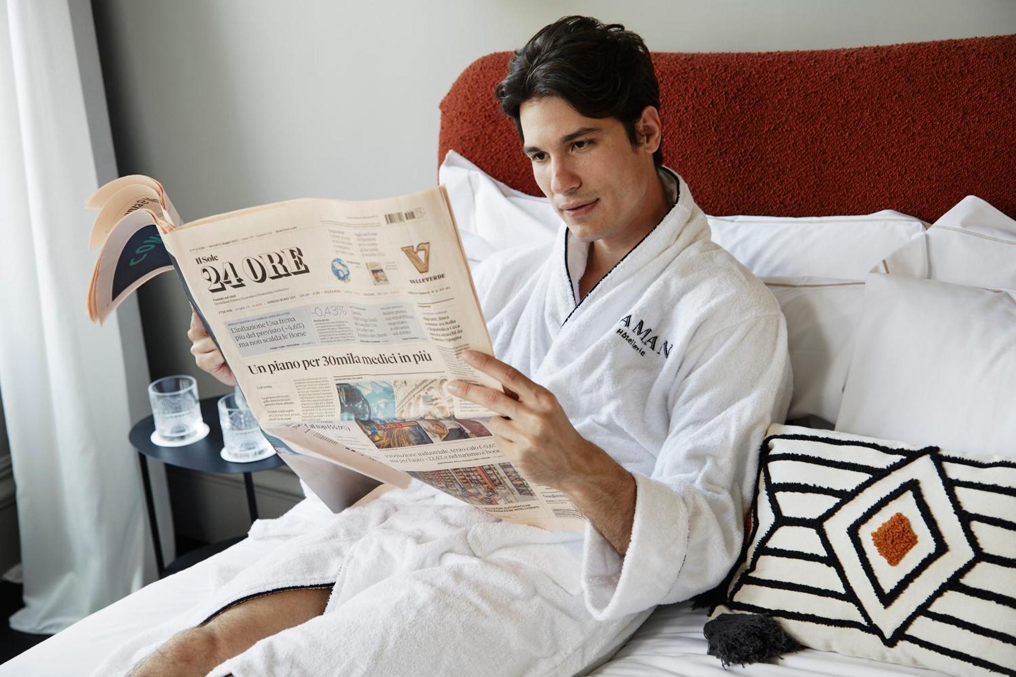 Hotel Vite - By Naman Hotellerie Roma Ngoại thất bức ảnh