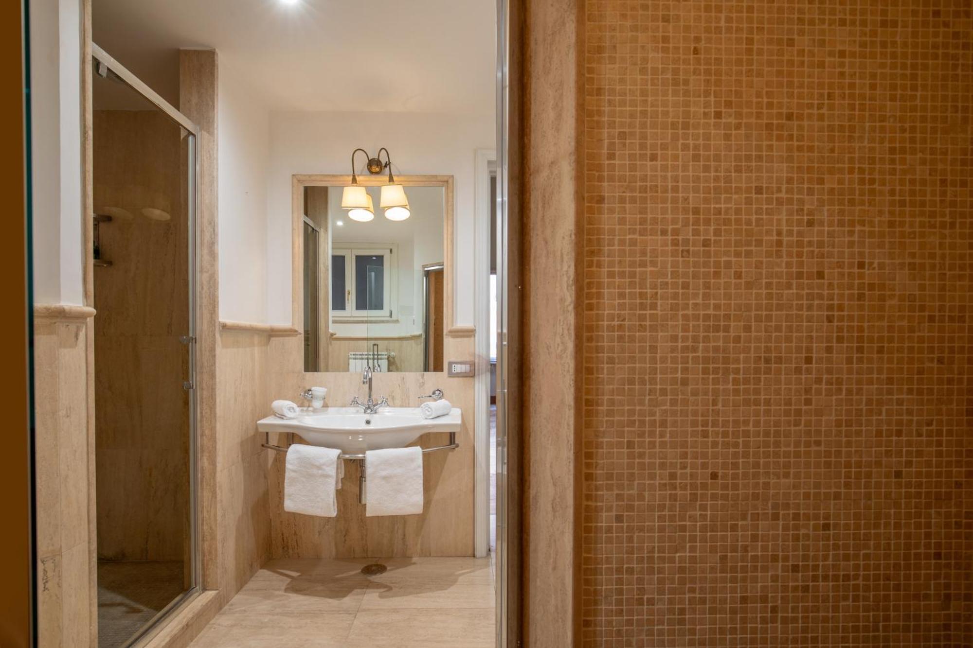 Hotel Vite - By Naman Hotellerie Roma Phòng bức ảnh