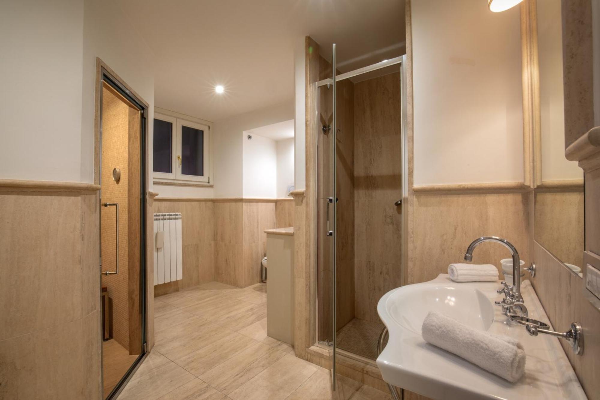 Hotel Vite - By Naman Hotellerie Roma Ngoại thất bức ảnh